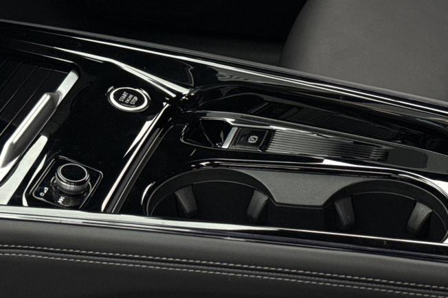 Audi Q3 Photo 44