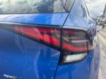 Kia Sportage Photo 19