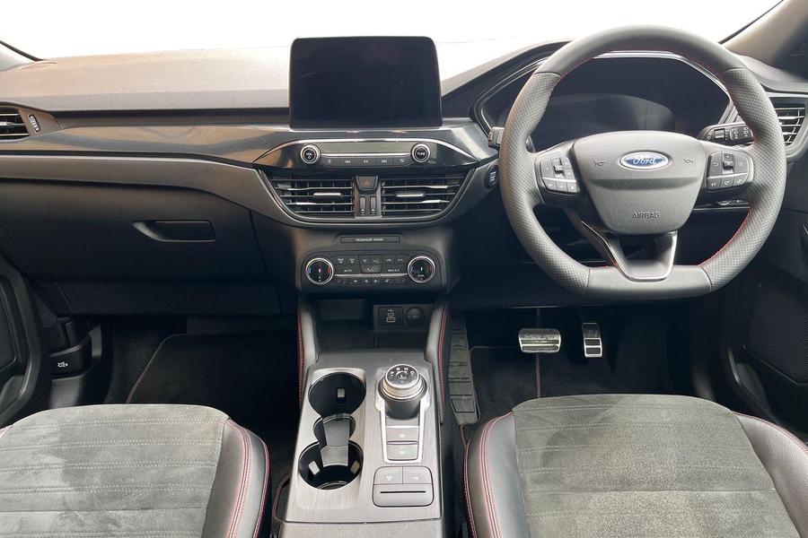 Ford KUGA Photo autoimg-6fe15aae1b21eae61858d48864dcef907ea25027.jpg