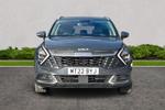 Kia Sportage Photo 7