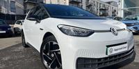 Volkswagen ID.3 Photo 31