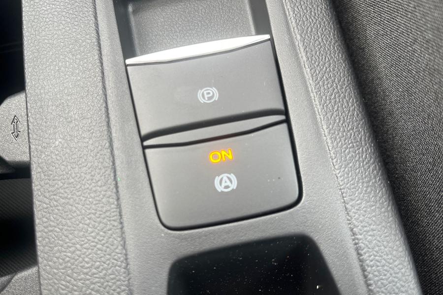 Ford FOCUS Photo autoimg-6fe2d94bff910ef5509230fd8541b2c25dc1be3a.jpg