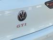 Volkswagen Golf Photo 23