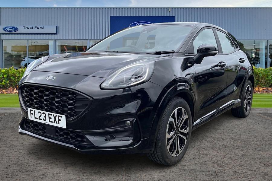 Ford PUMA Photo autoimg-6fe3828583a588e445b9800a1dca48f690803823.jpg