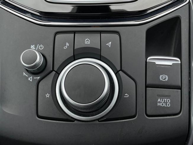 MAZDA CX-5 Photo 46