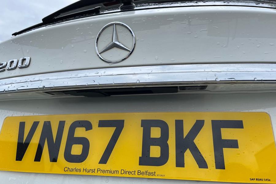 Mercedes-Benz GLA Photo autoimg-6fe3eabdcf94dcd2c1364bb7a60aa1f0fc966ad3.jpg