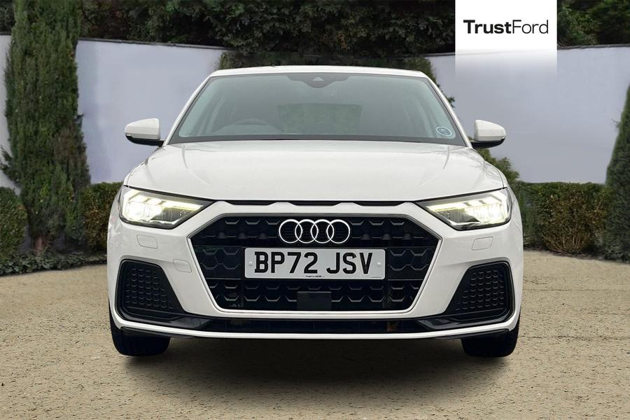 Audi A1 Photo autoimg-6fe450b77eb95670f6d8045658390b912fd0adda.jpg