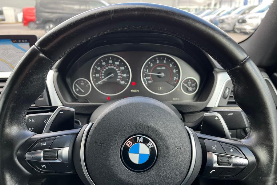 BMW 4 Series Photo autoimg-6fe613e7c725d539ae9b56c7e21cbfd97e2930bf.jpg