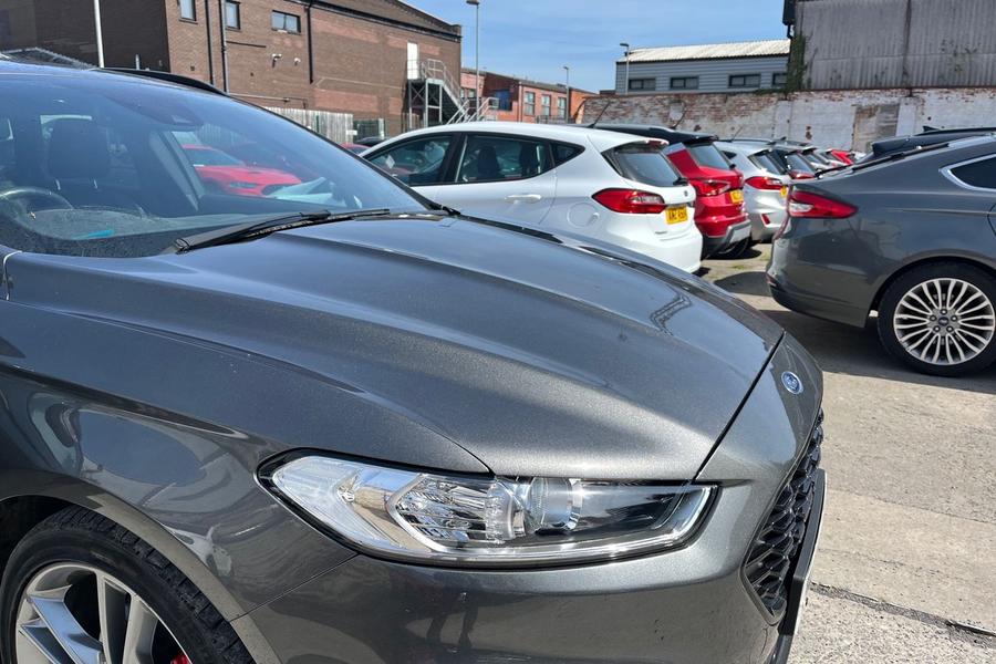 Ford MONDEO Photo autoimg-6fe66de0692eb51e830f5b7e23530573a3663ccc.jpg