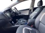 Kia cee'd Photo 1