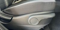 Hyundai i10 Photo 26
