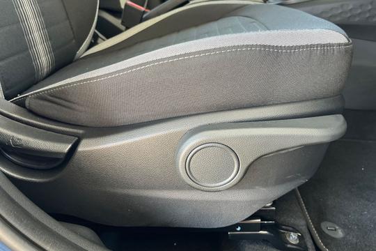 Hyundai i10 Photo autoimg-6fe7ba9e34a776d67c1ed24d9d94c29a42b43900.jpg