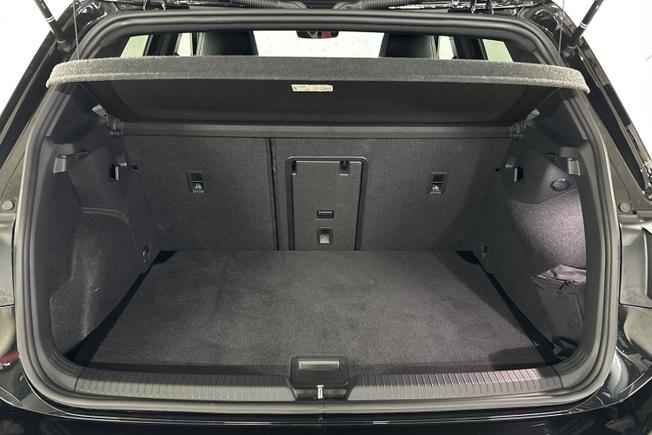 Volkswagen Golf Photo 12