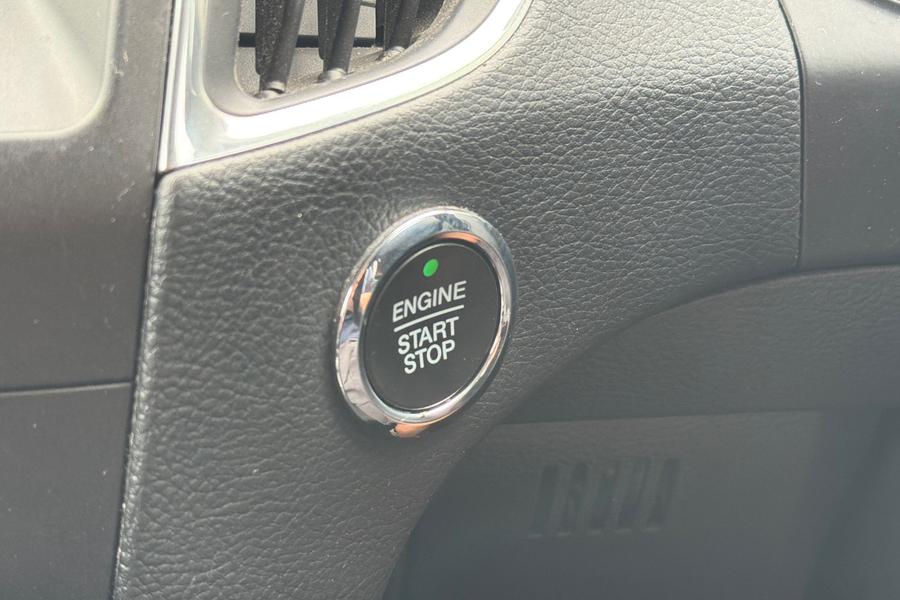 Ford GALAXY Photo autoimg-6fea0cd777be84e87ceaf586a7d797bf0796dadd.jpg
