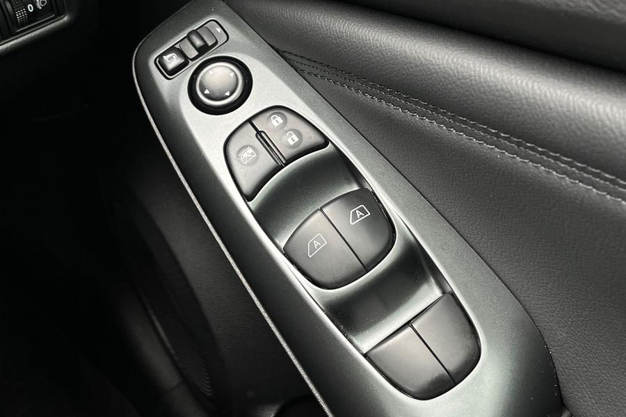 Nissan Juke Photo autoimg-6feb289007b8cc47affc5bcd0e081b8fb387f268.jpg