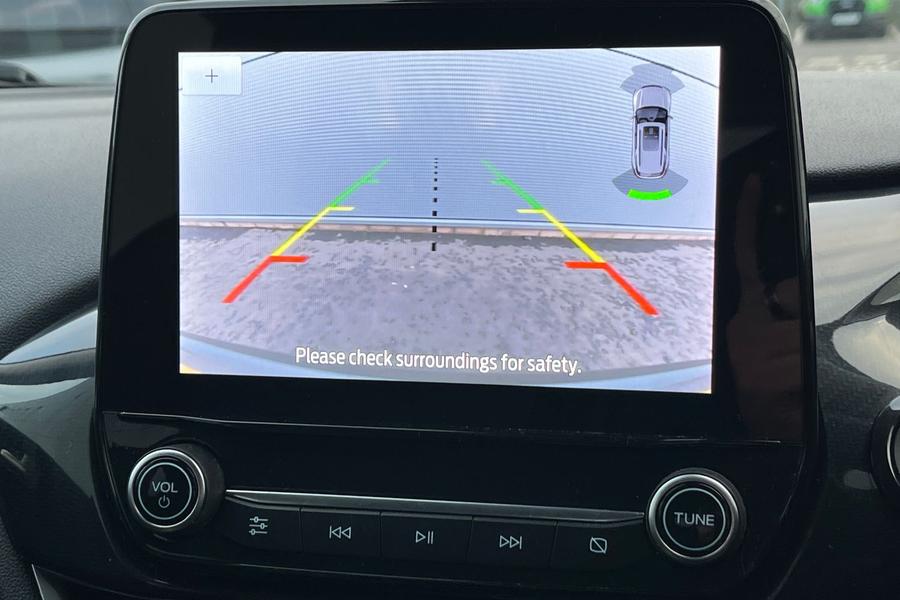 Ford PUMA Photo autoimg-6febab955c439577275e17b9030c0f8cfe1255ca.jpg