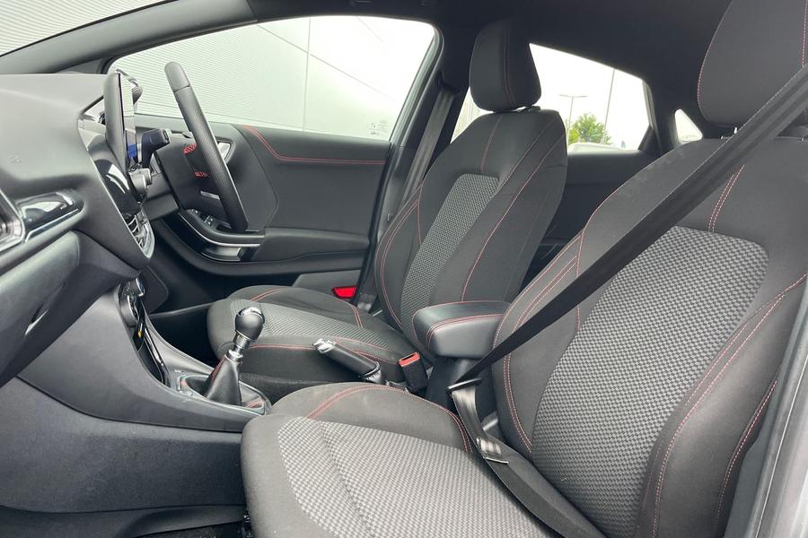 Ford Puma Photo autoimg-6febb6a650d3045a196da680ae11c49d120ee87e.jpg