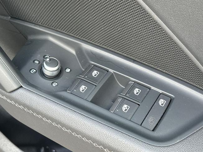 Audi A3 Photo 42