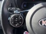 Kia Soul Photo 25
