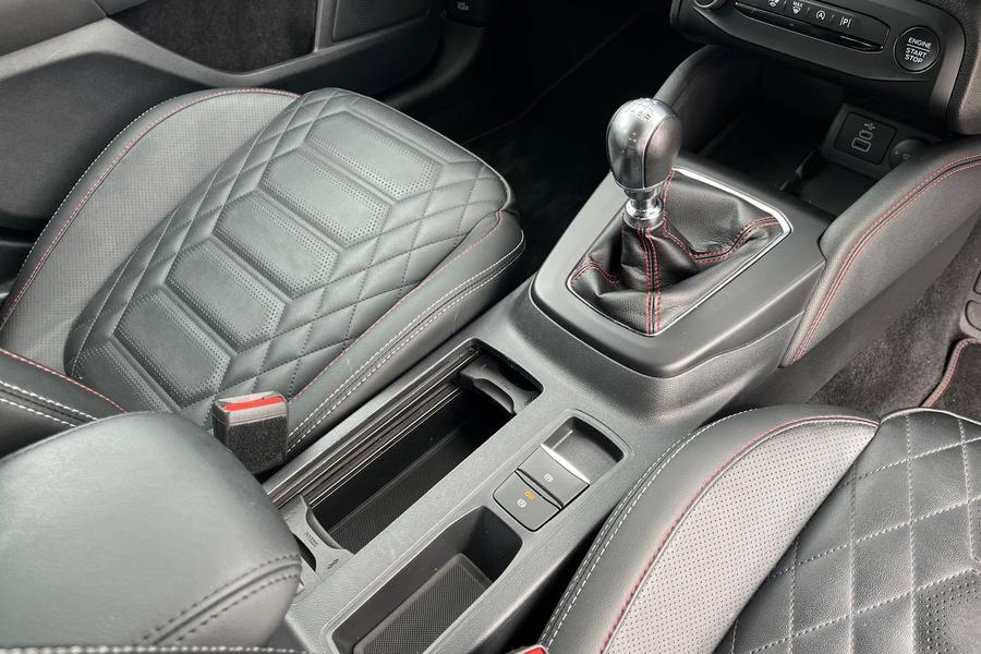 Ford Focus Photo autoimg-6fed9101a246b054ca8a283b257b556cfd8265a7.jpg