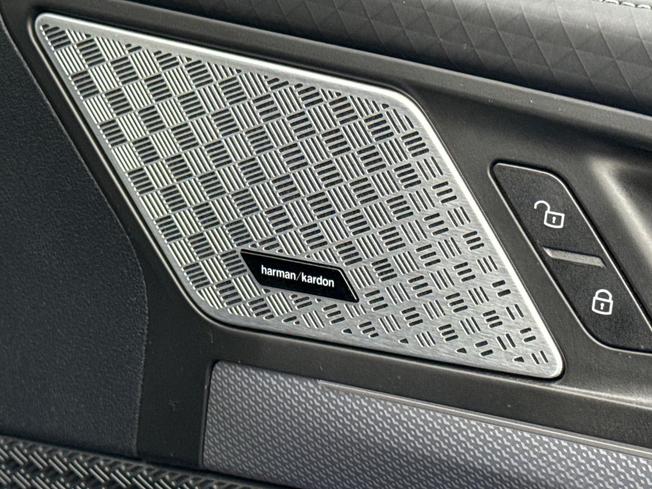 BMW Ix2 Photo 26