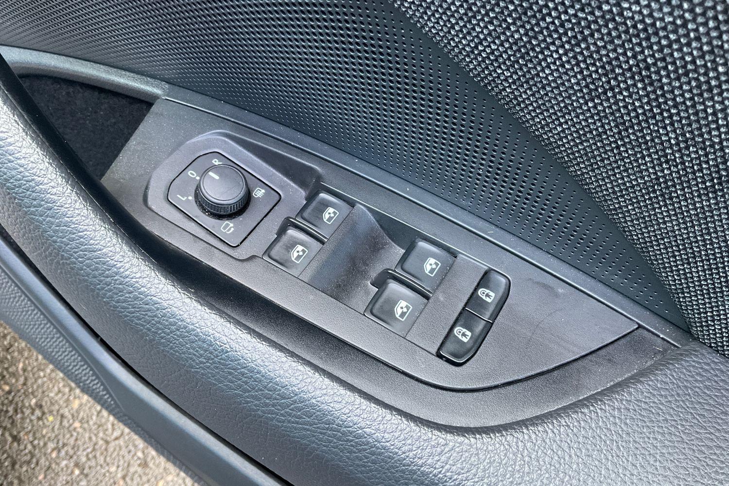 Skoda KODIAQ Photo 15