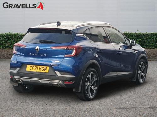 Renault CAPTUR Photo autoimg-6fee8f6b7bfaba4a39cfb0ce571d43504746654e.jpg