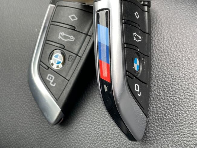 BMW I4 Photo 53