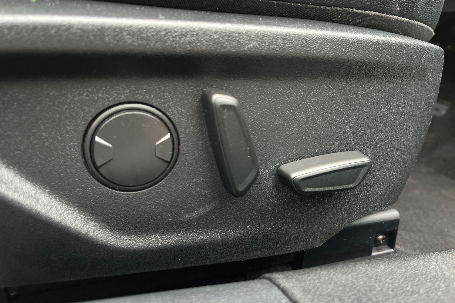 Ford Focus Photo 36