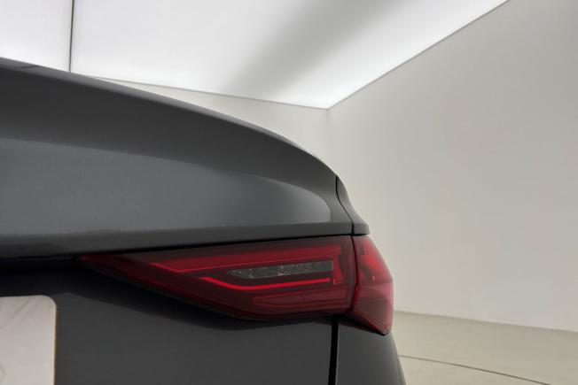 AUDI A3 Photo 18