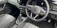 Volkswagen Polo Photo 5