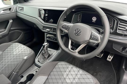 Volkswagen Polo Photo autoimg-6fef466e957660a78f34cd72b7648658473fe5b1.jpg