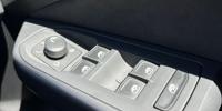Volkswagen Golf Photo 16