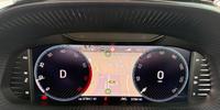 Skoda Fabia Photo 16