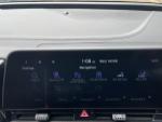 Kia Sportage Photo 33