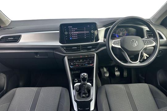 Volkswagen T-roc Photo autoimg-6feffdcf5559ad0e0f0ca4d606bd4adf9b235201.jpg