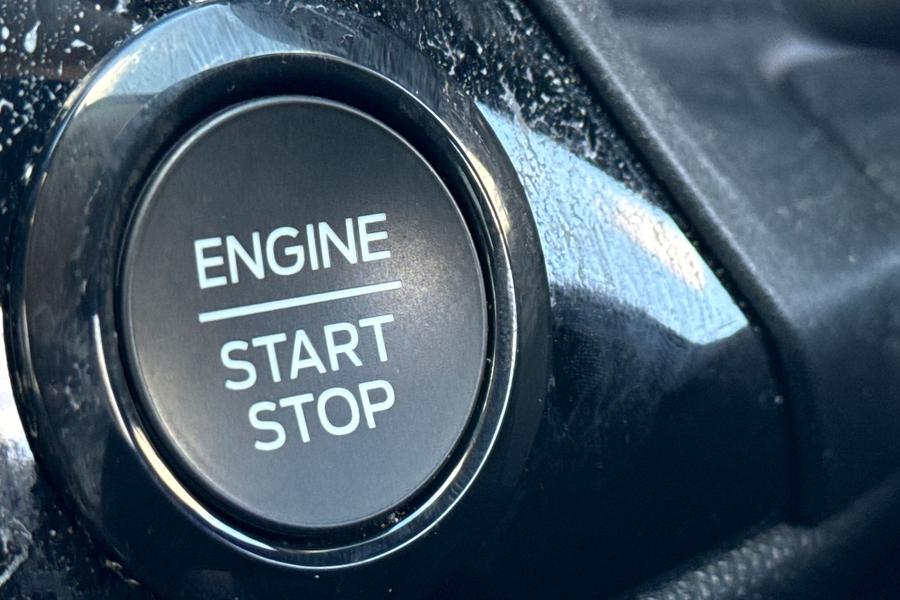 Ford Fiesta Photo autoimg-6ff05d2af422209b59feffec98e6aa19754cf437.jpg
