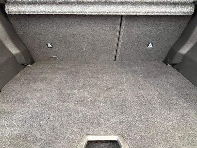 Used Peugeot 2008 SD74FRU 33