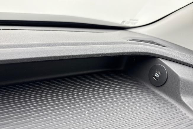 Volkswagen Transporter Photo 32
