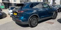 Volkswagen Tiguan Photo 38