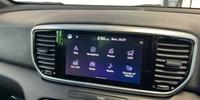 Kia Sportage Photo 13