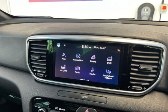 Kia Sportage Photo autoimg-6ff1a96742b3a0989a5b9ab041550dc28139839f.jpg