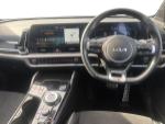 Kia Sportage Photo 10