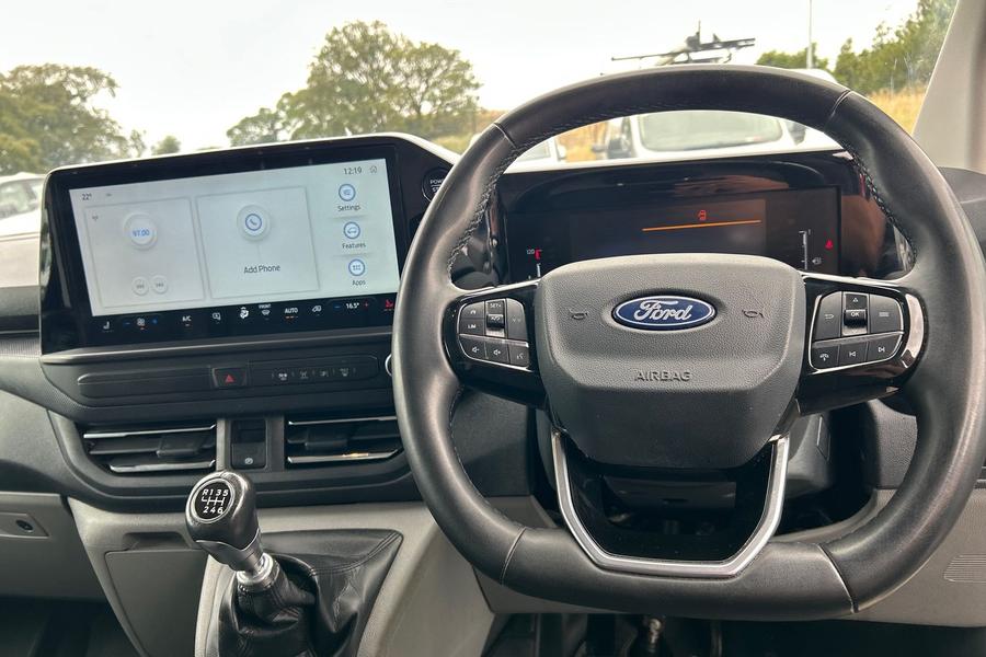 Ford TRANSIT CUSTOM Photo autoimg-6ff2d18f9b6466f6ae9c1d42740c10285792a33b.jpg