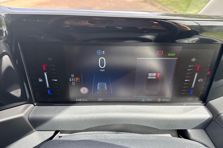 Ford E-TRANSIT CUSTOM Photo autoimg-6ff3ad3534912f35abb22fe2ba63b4b4ea7576de.jpg