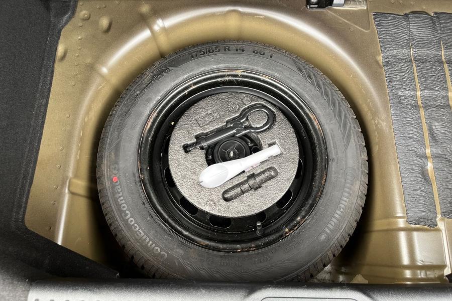Ford Fiesta Photo autoimg-6ff41f2074e24454e6263c343088ac4cbbea0298.jpg