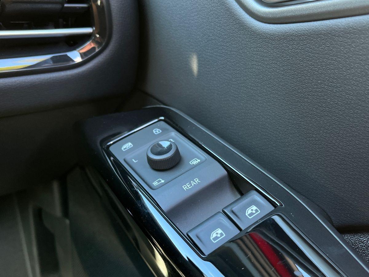 Volkswagen ID.3 Photo autoimg-6ff432c17c8dd8733c9d65daef7b9b52c9daa9fe.jpg