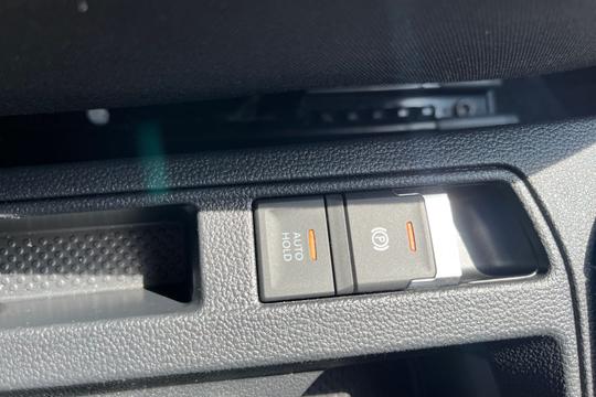 Volkswagen T-roc Photo autoimg-6ff4590bffa6b2f92b453e3d971ee394b1729fc4.jpg