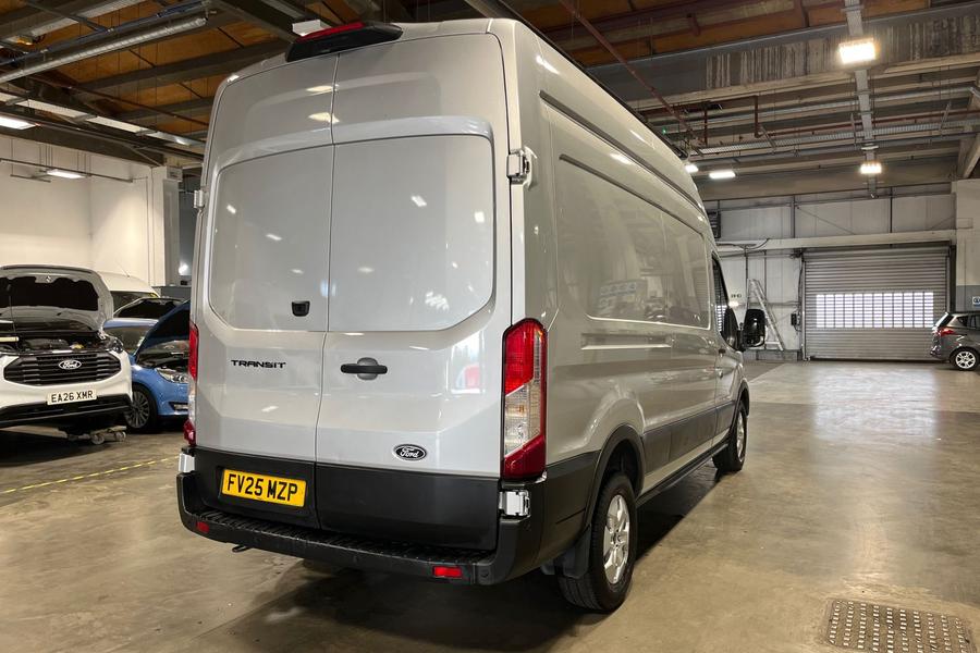 Ford TRANSIT Photo autoimg-6ff521578cfb962c301bcbbf5b31fd59e76d7a4a.jpg