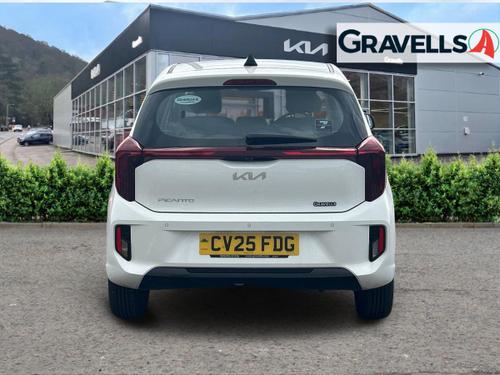 Kia PICANTO Photo autoimg-6ff68e539f90509c8f1b8172a2f9368524ab5c14.jpg